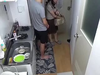 4718 big boobs porn videos